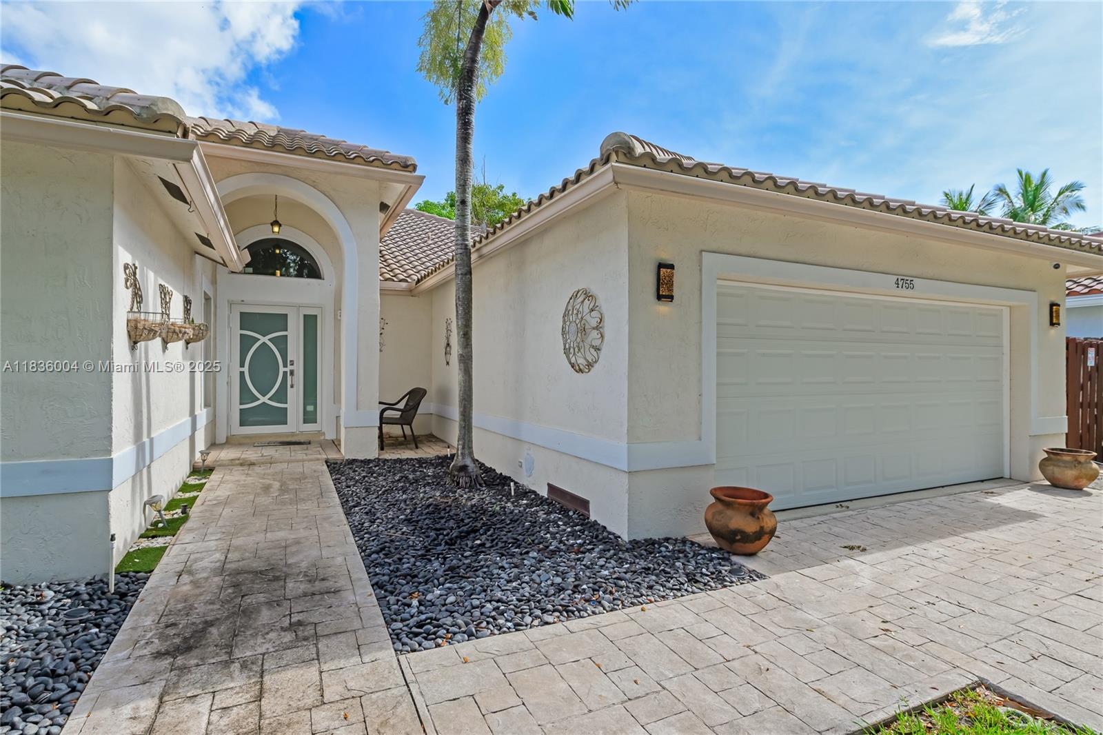 Property photo # 8