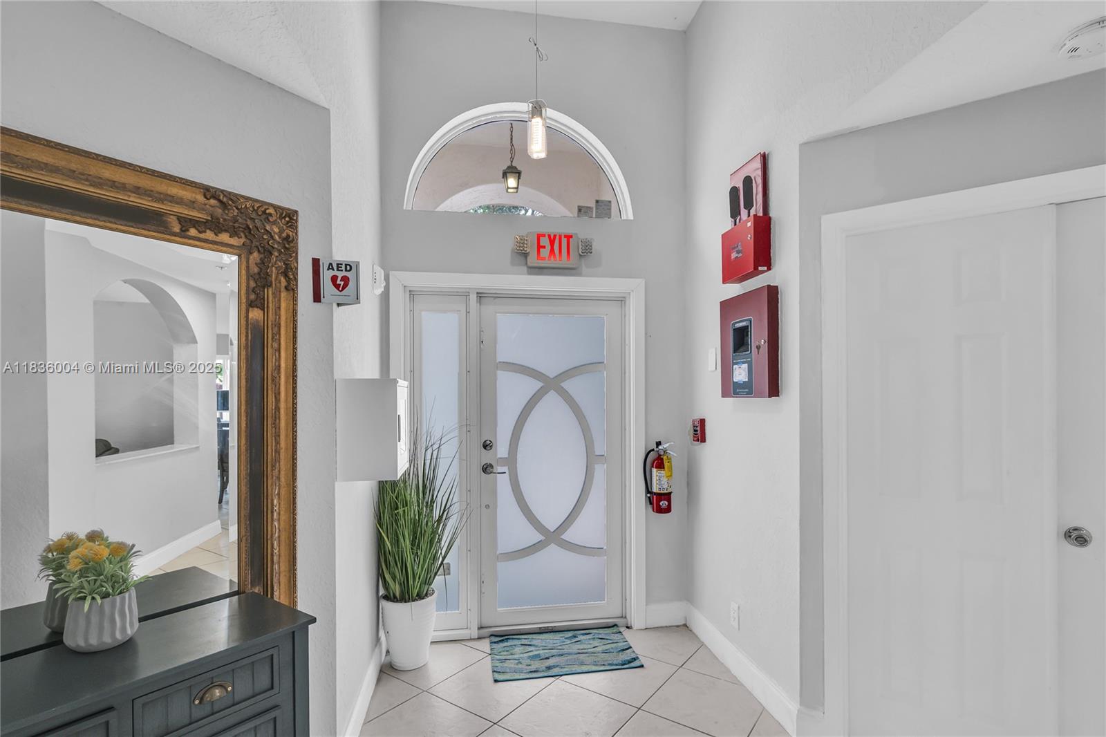 Property photo # 6