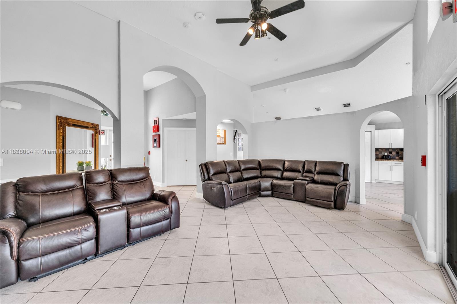 Property photo # 5