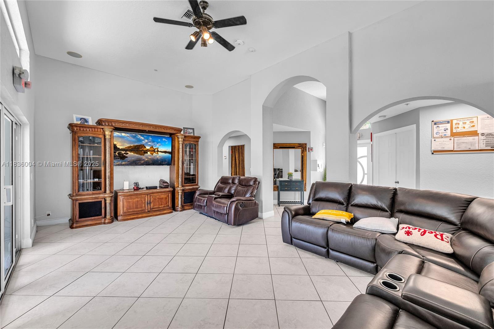 Property photo # 2