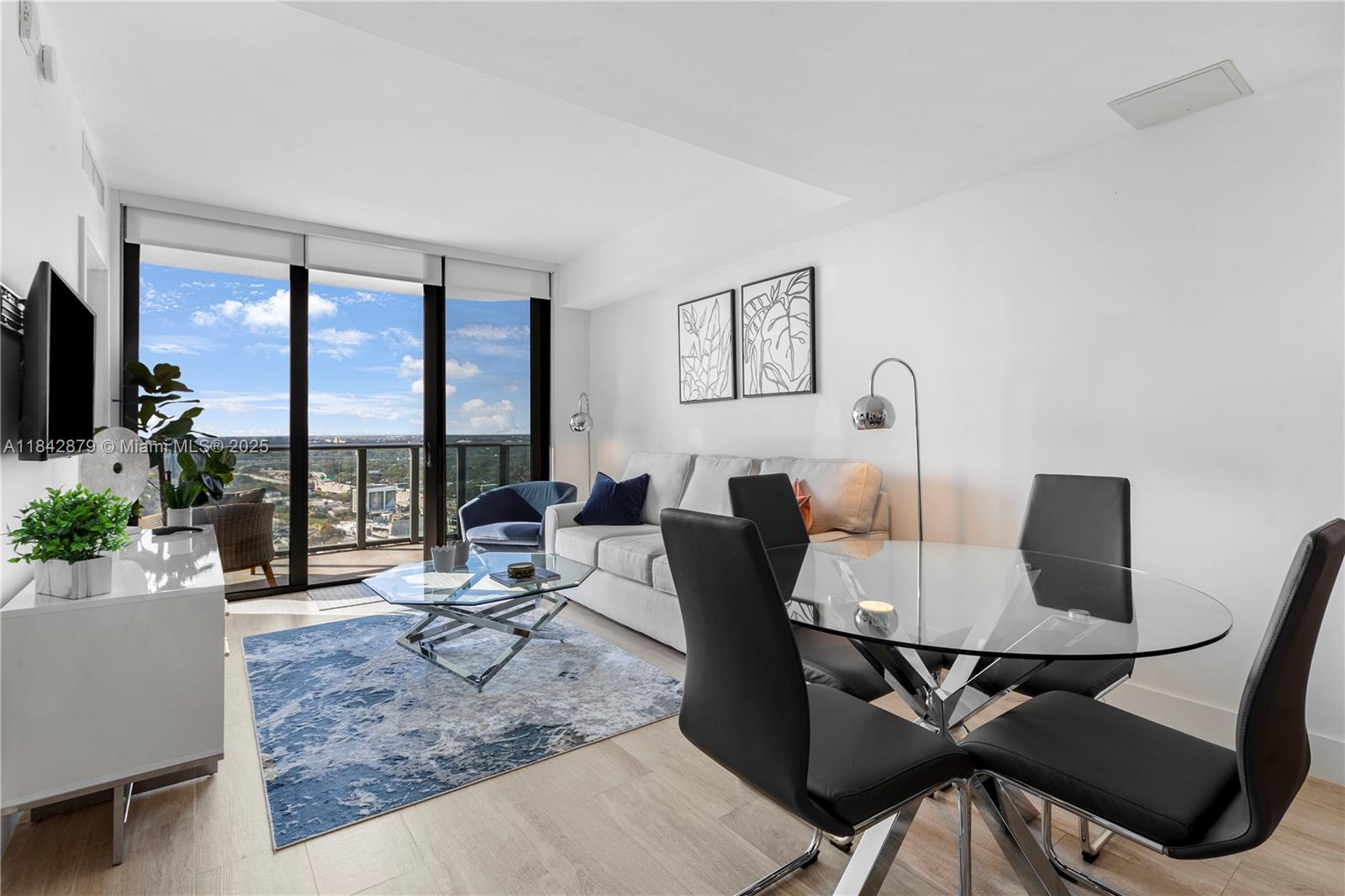 Property photo # 5