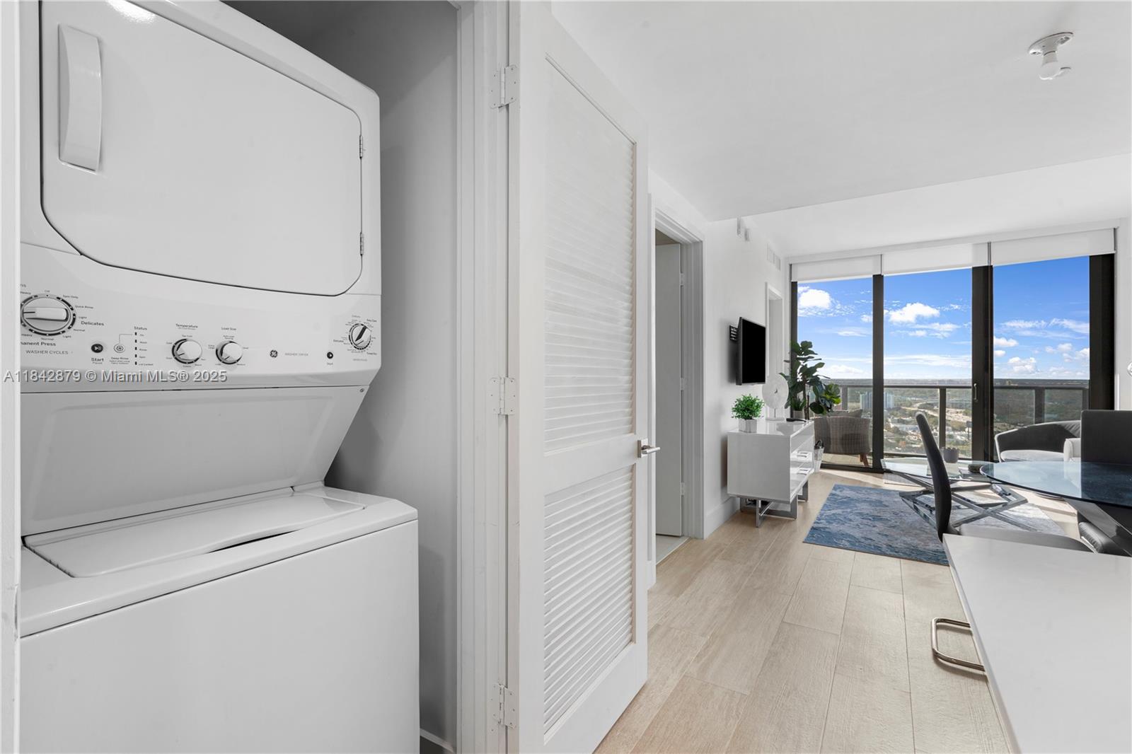Property photo # 8