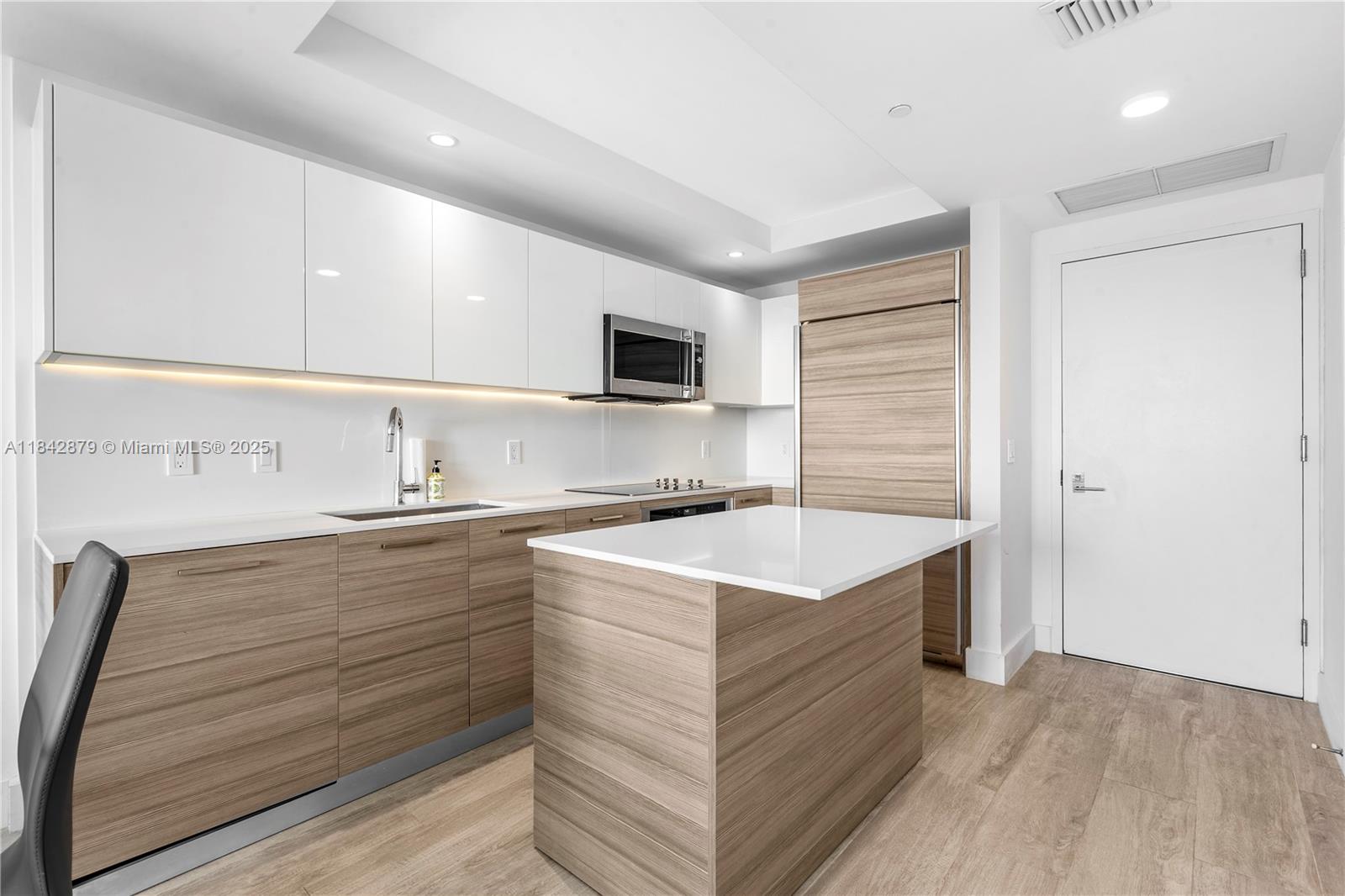 Property photo # 4