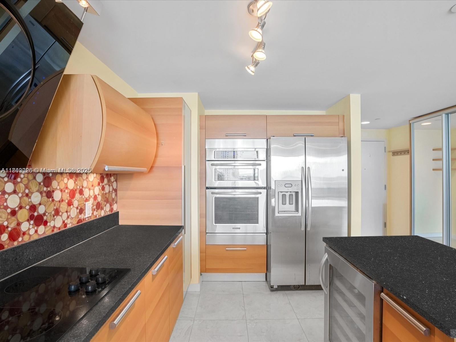 Property photo # 8
