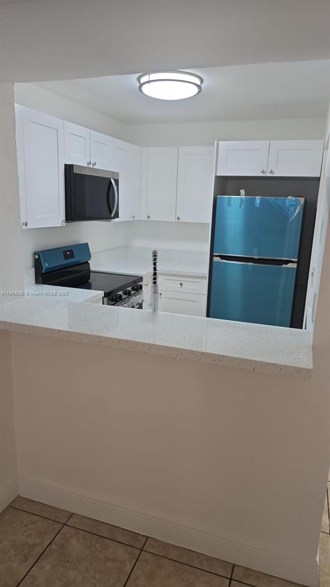Property photo # 9