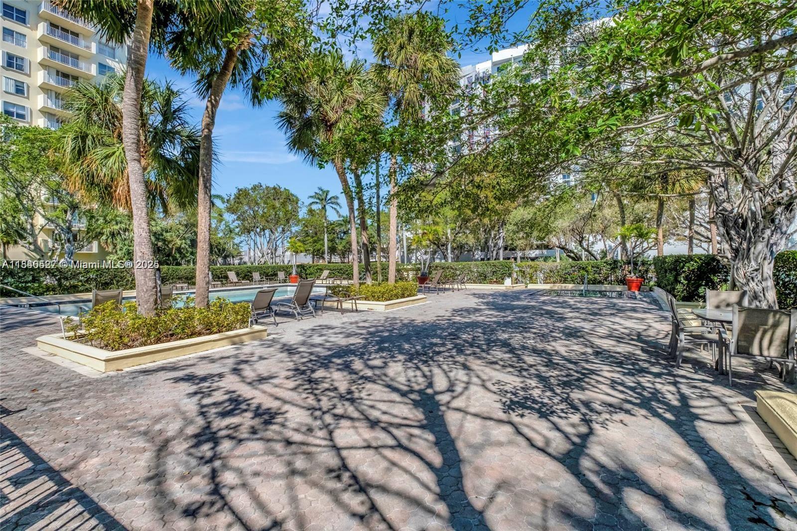 Property photo # 9