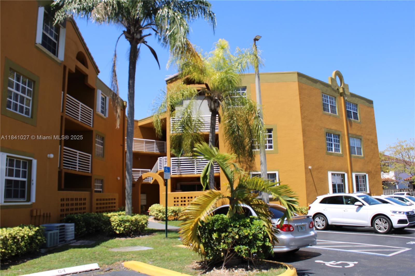 Property photo # 0