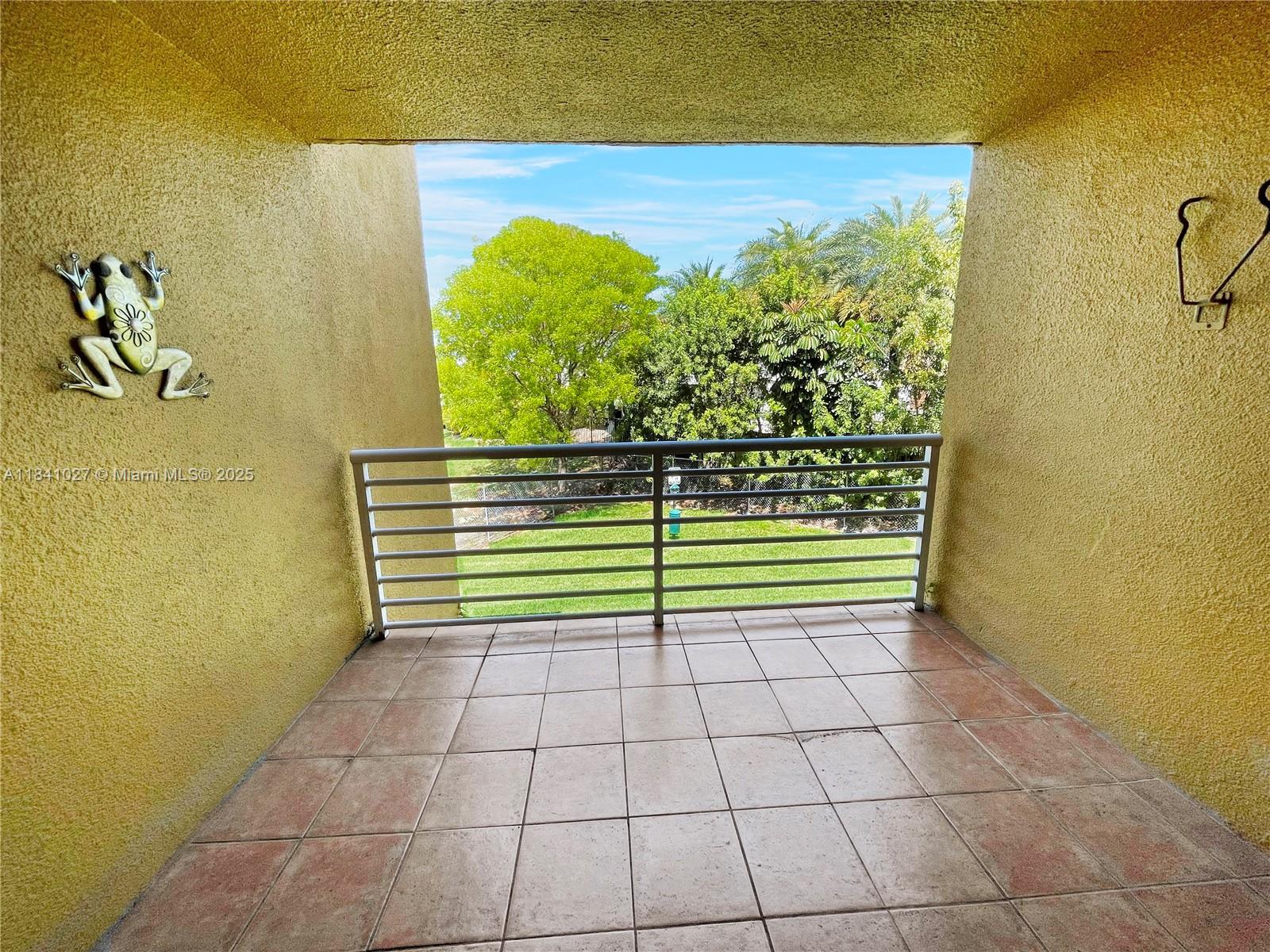 Property photo # 6