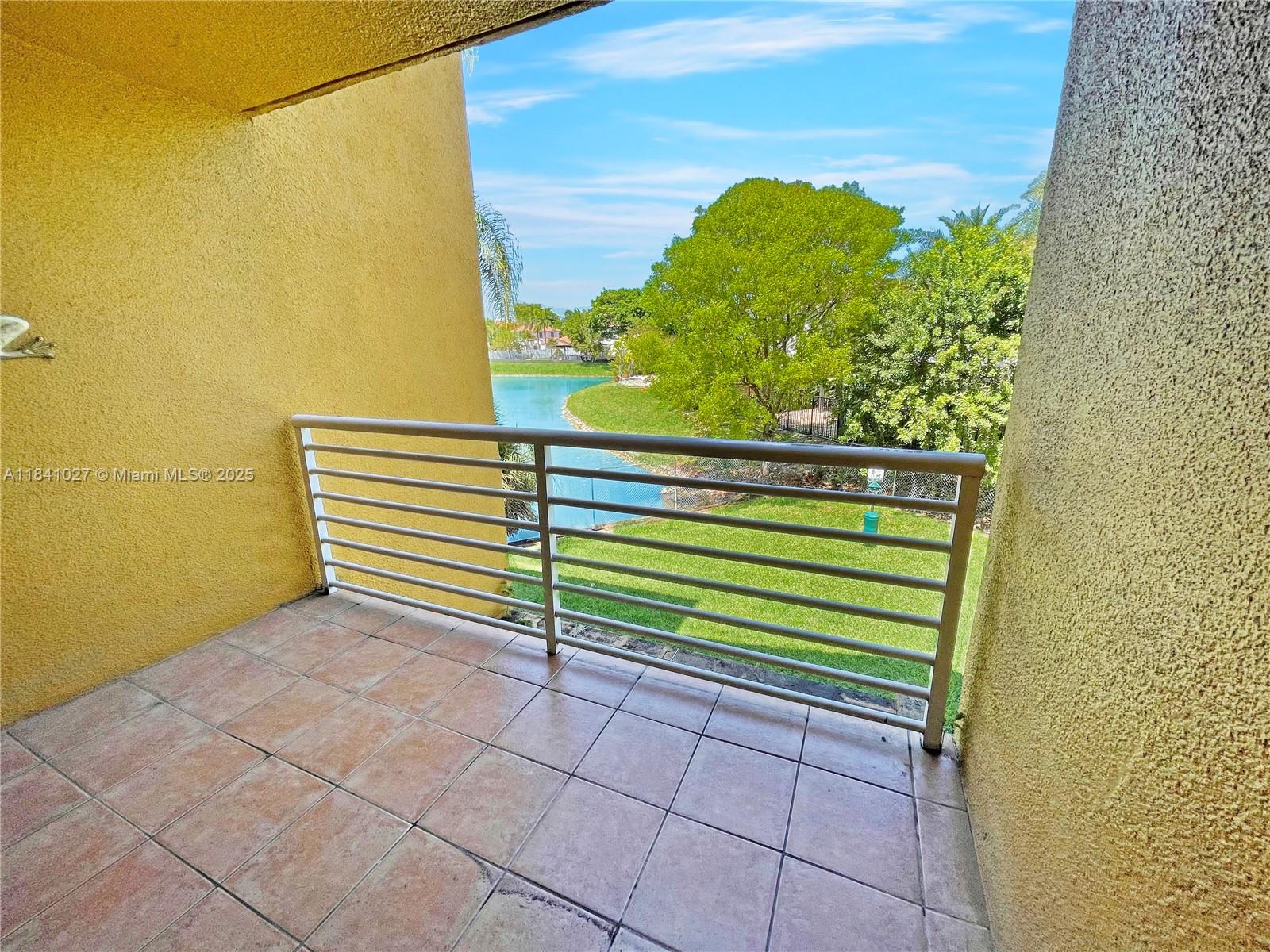 Property photo # 7