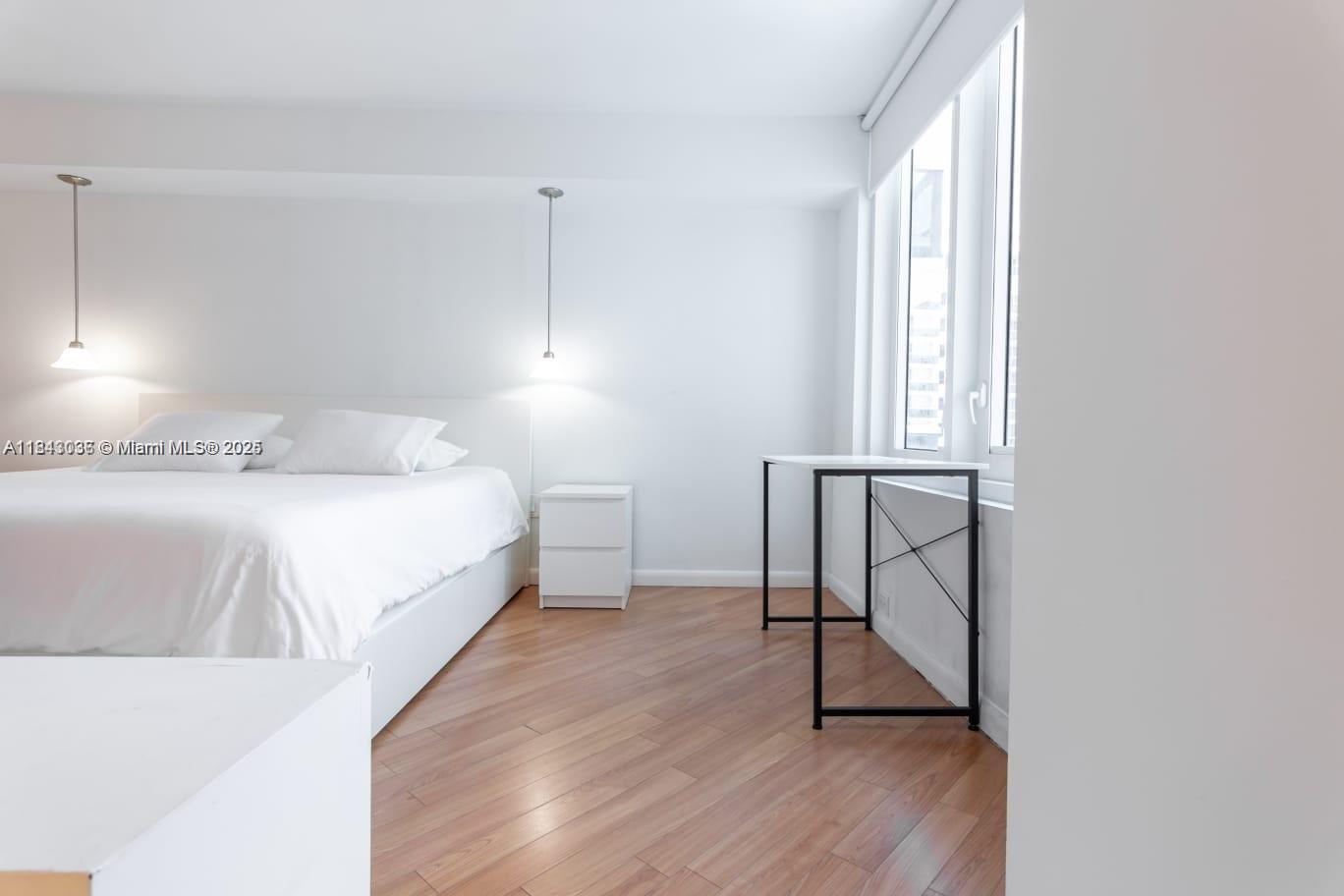 Property photo # 4