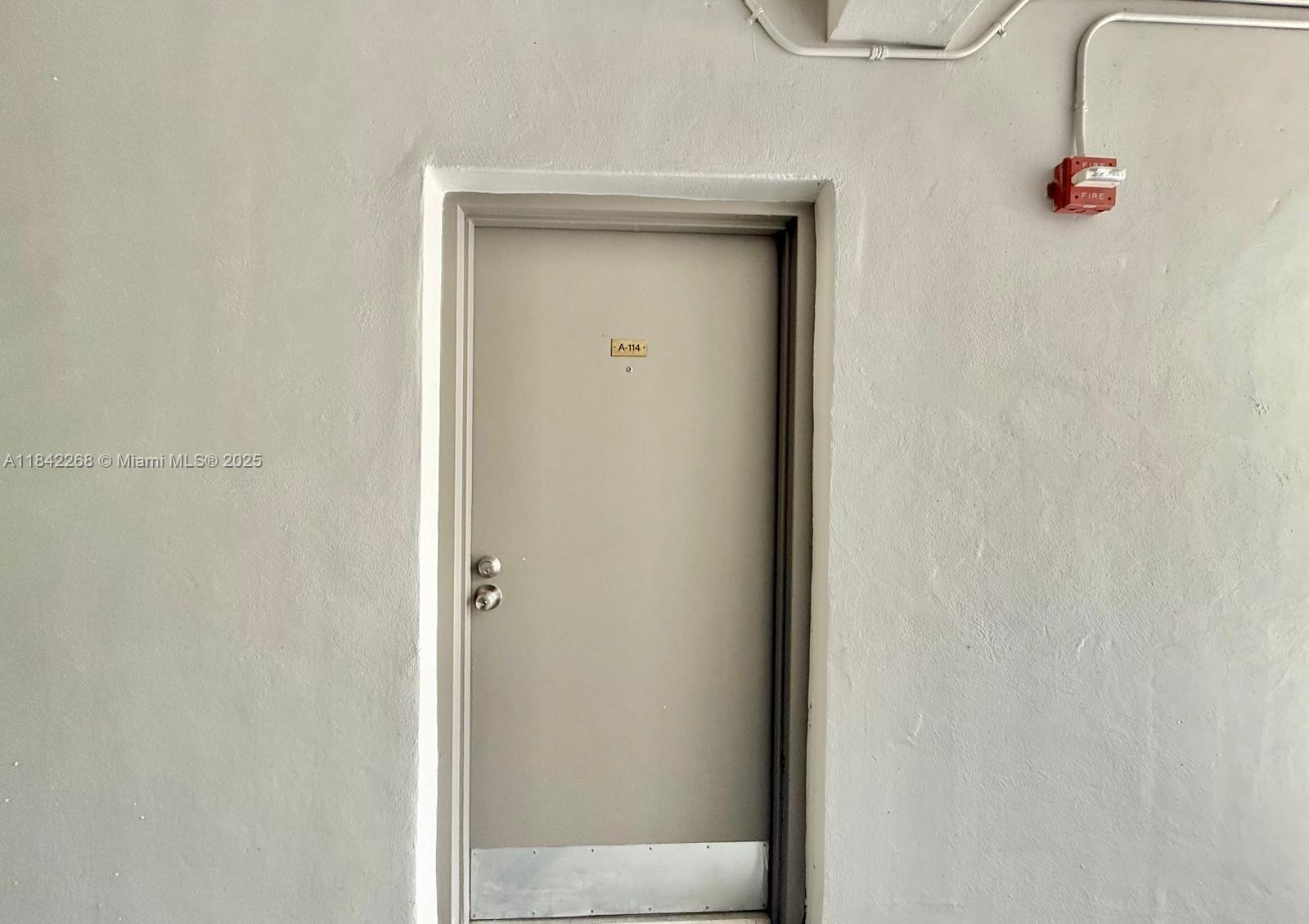 Property photo # 5