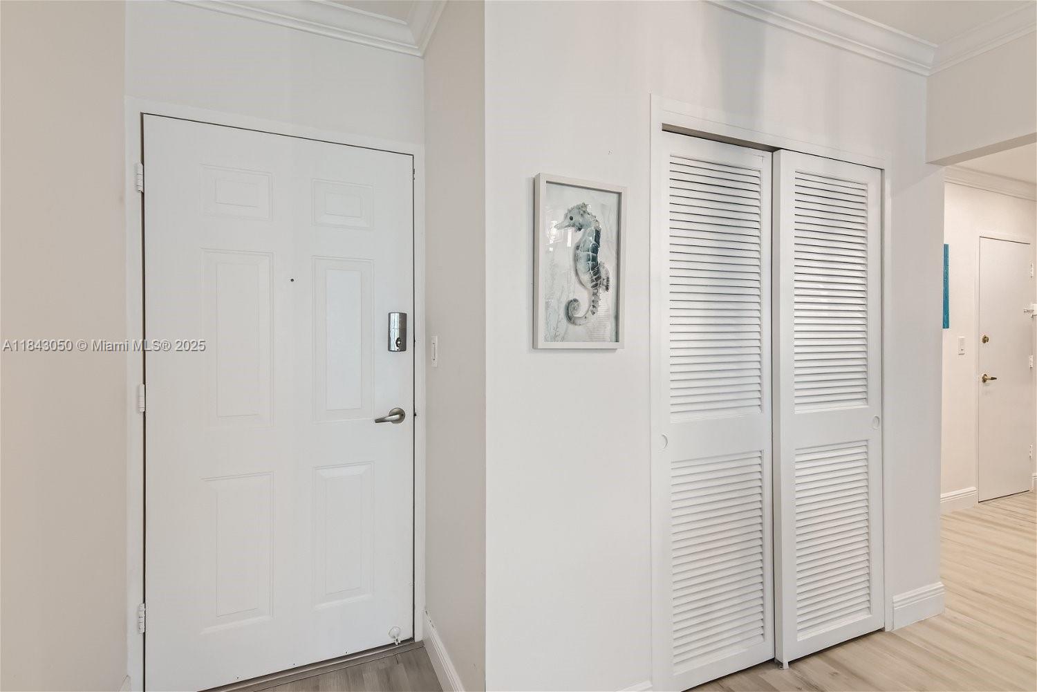 Property photo # 4