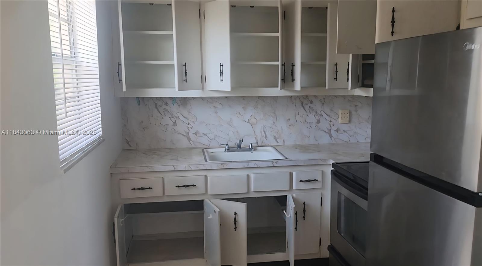 Property photo # 6