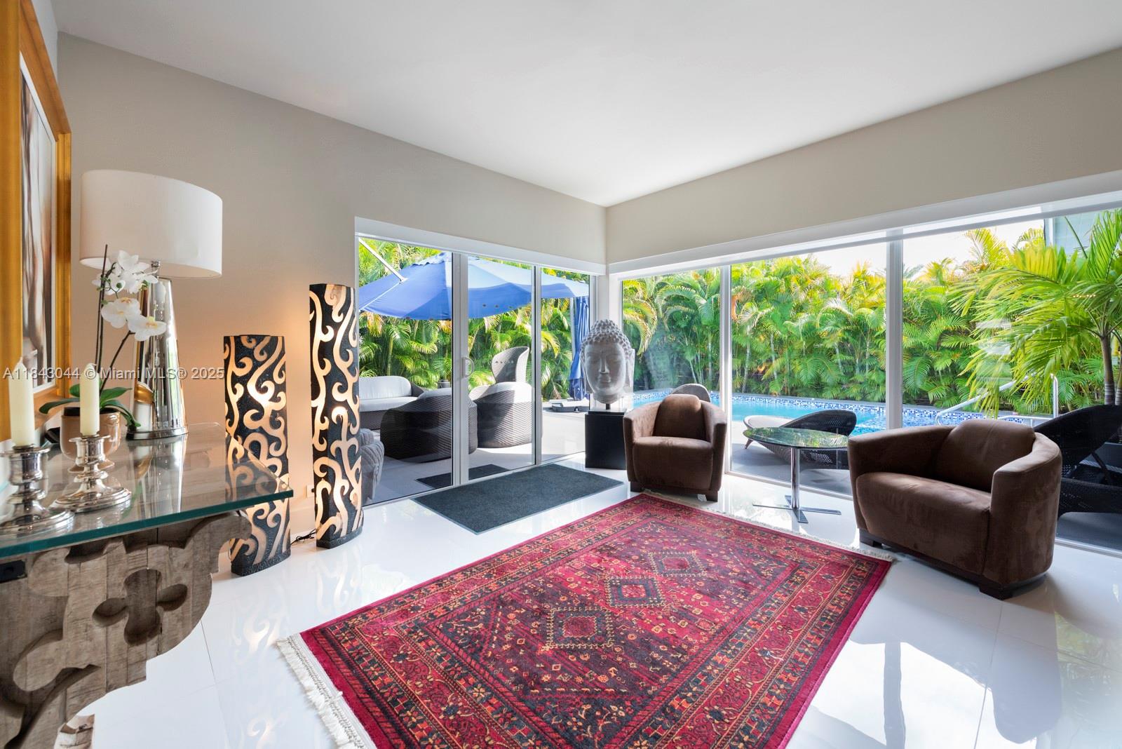 Property photo # 9
