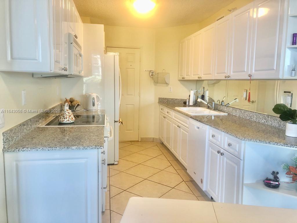 Property photo # 9