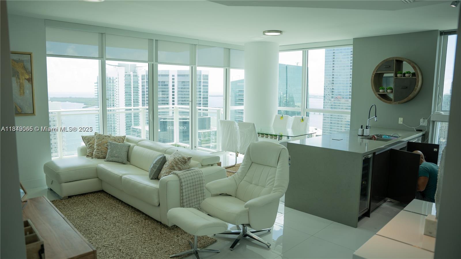 Property photo # 3