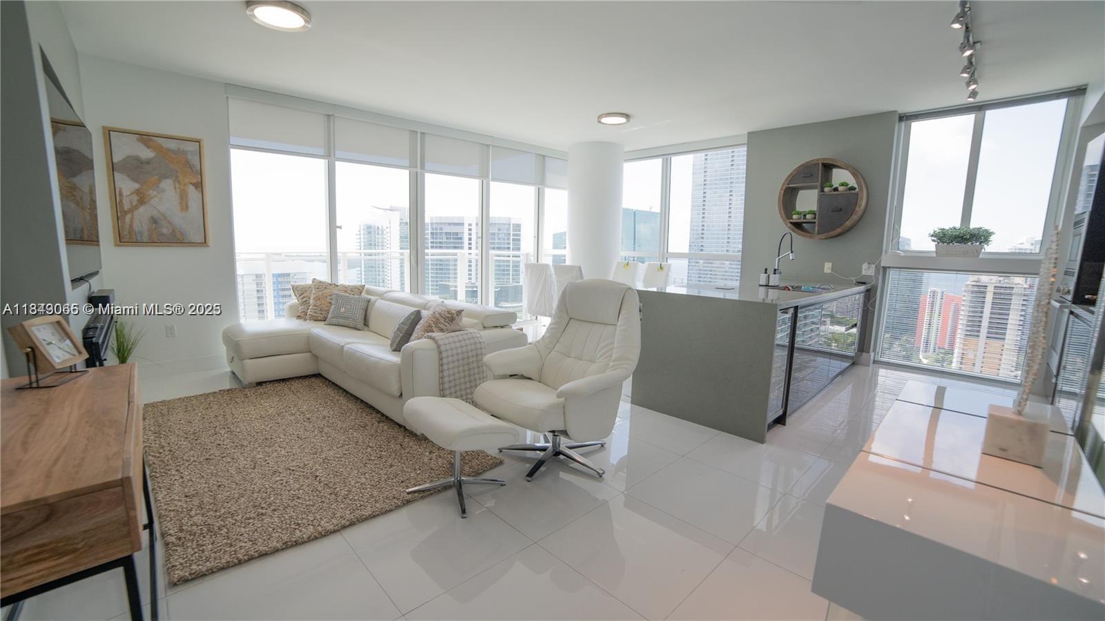 Property photo # 7