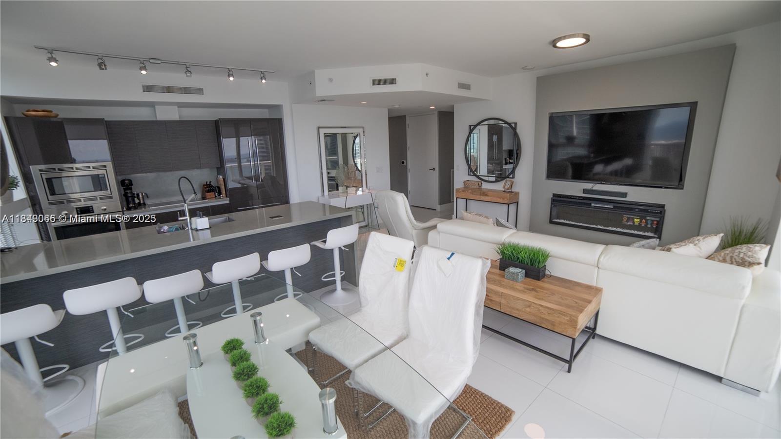 Property photo # 8