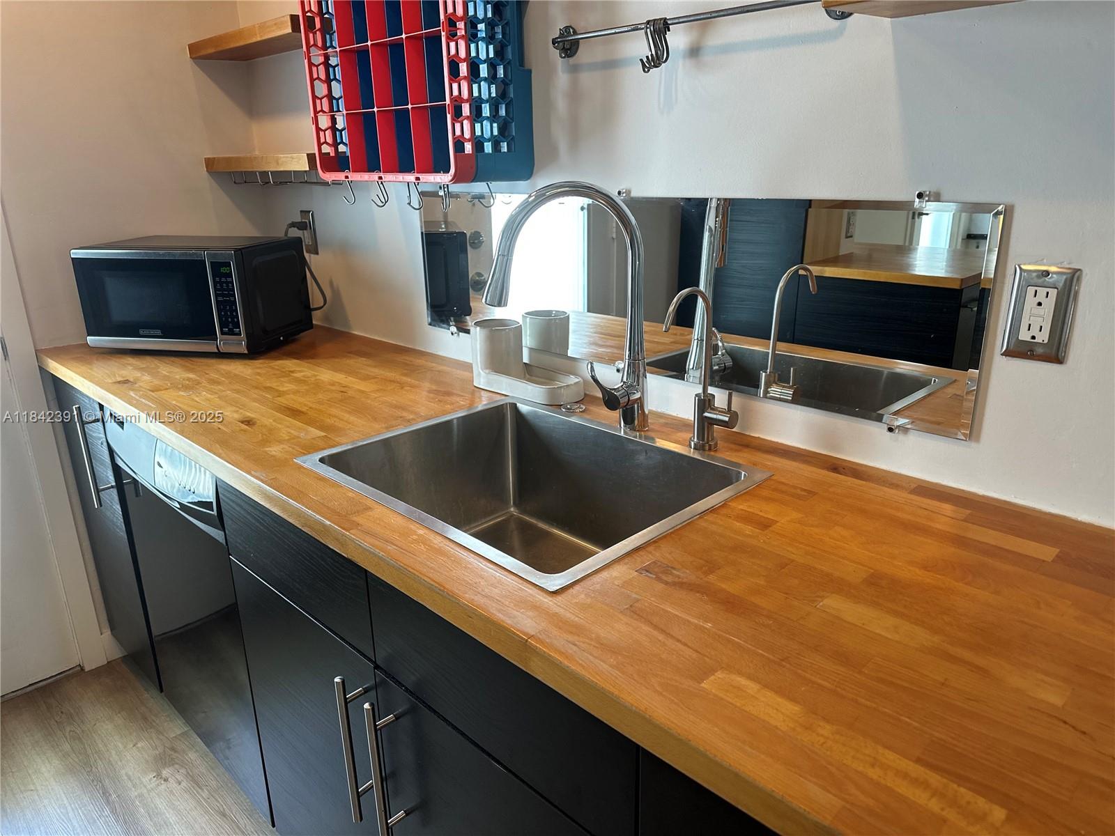Property photo # 2