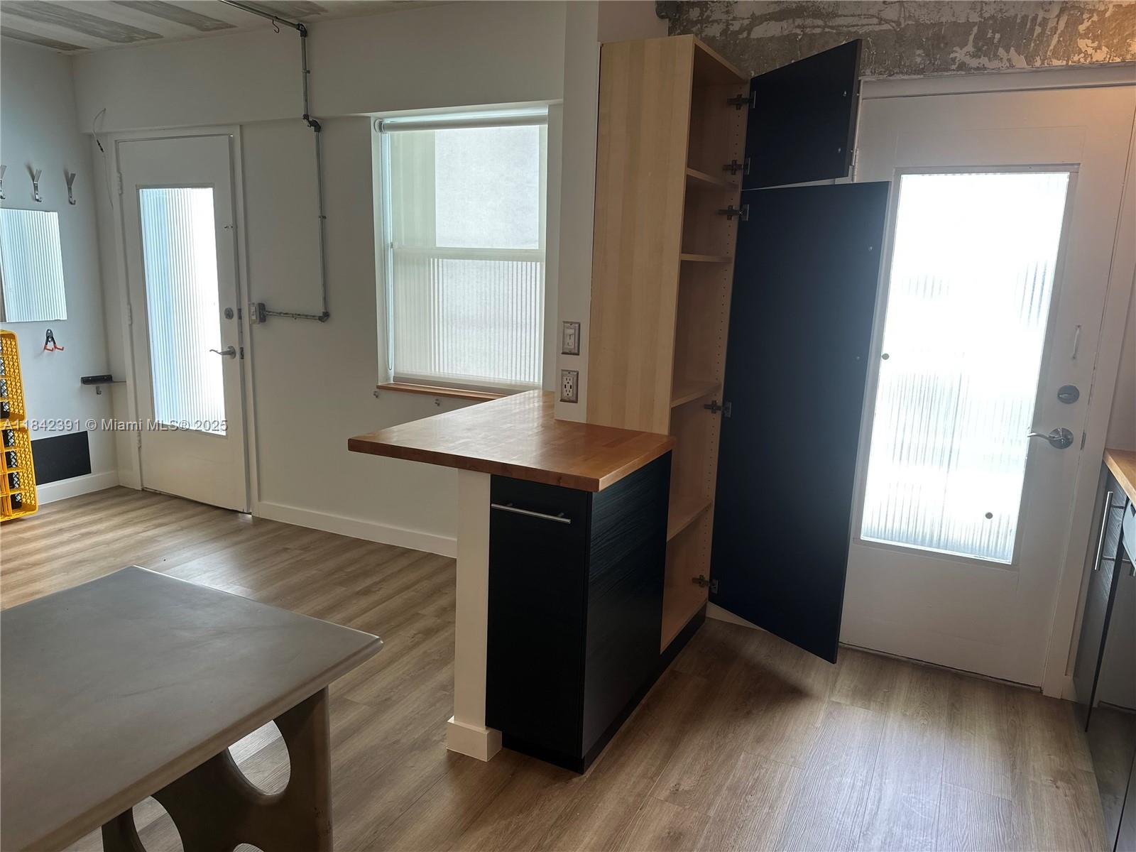 Property photo # 4