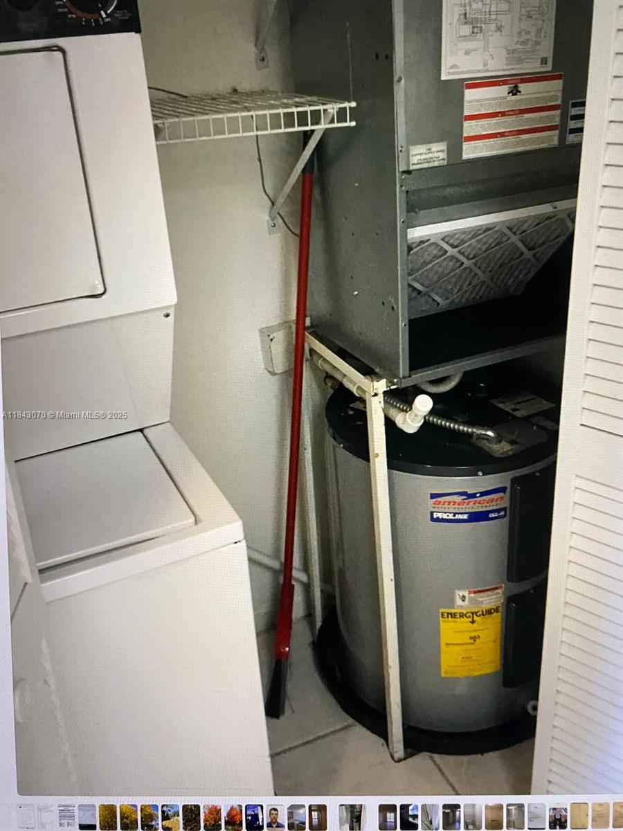 Property photo # 3