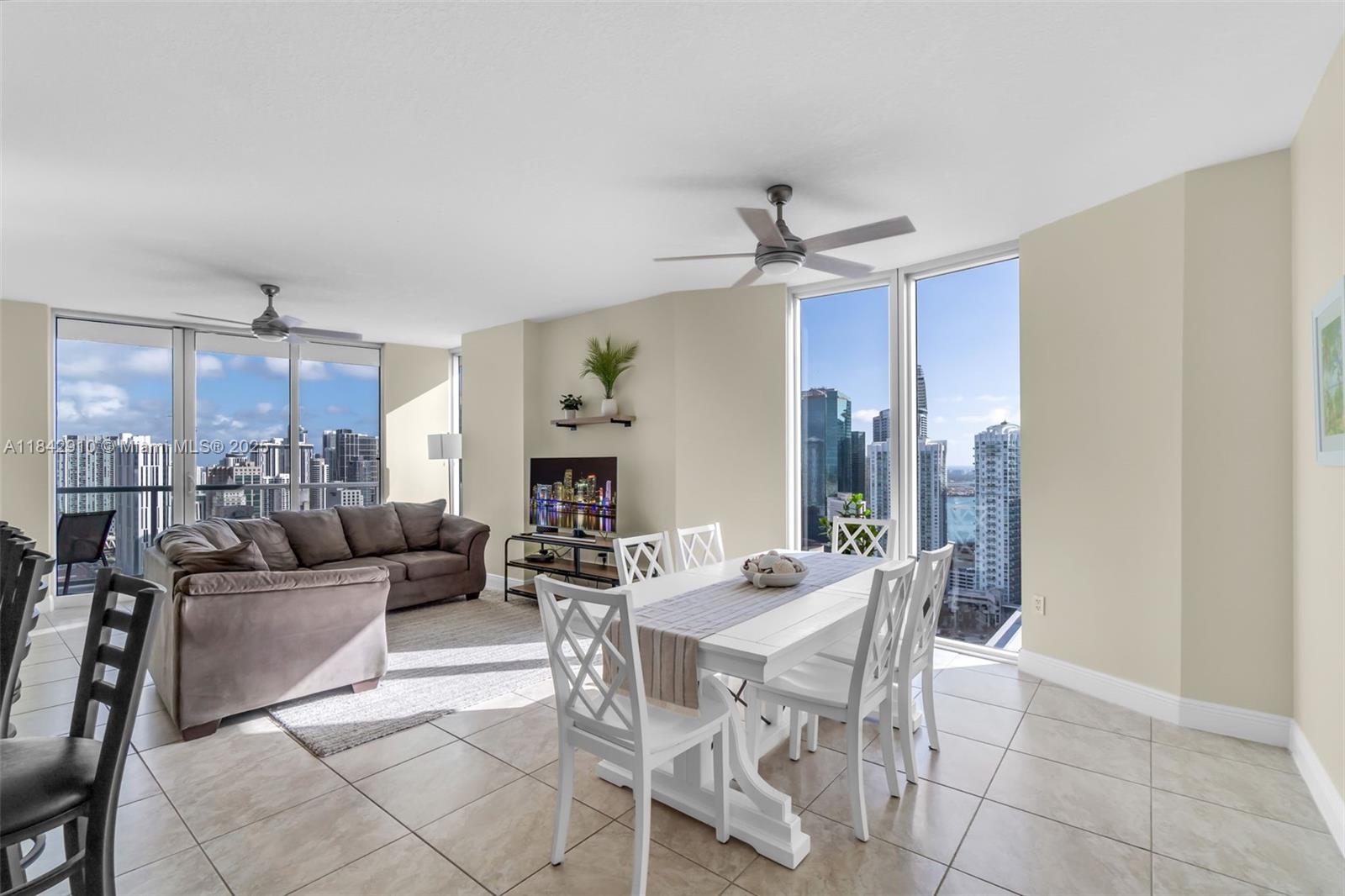 Property photo # 5