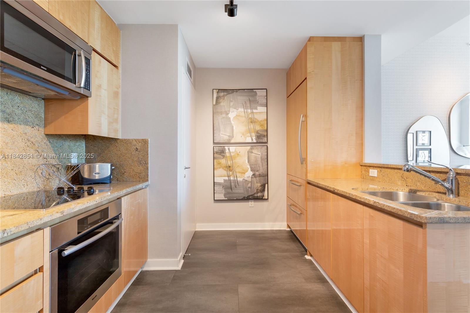 Property photo # 5