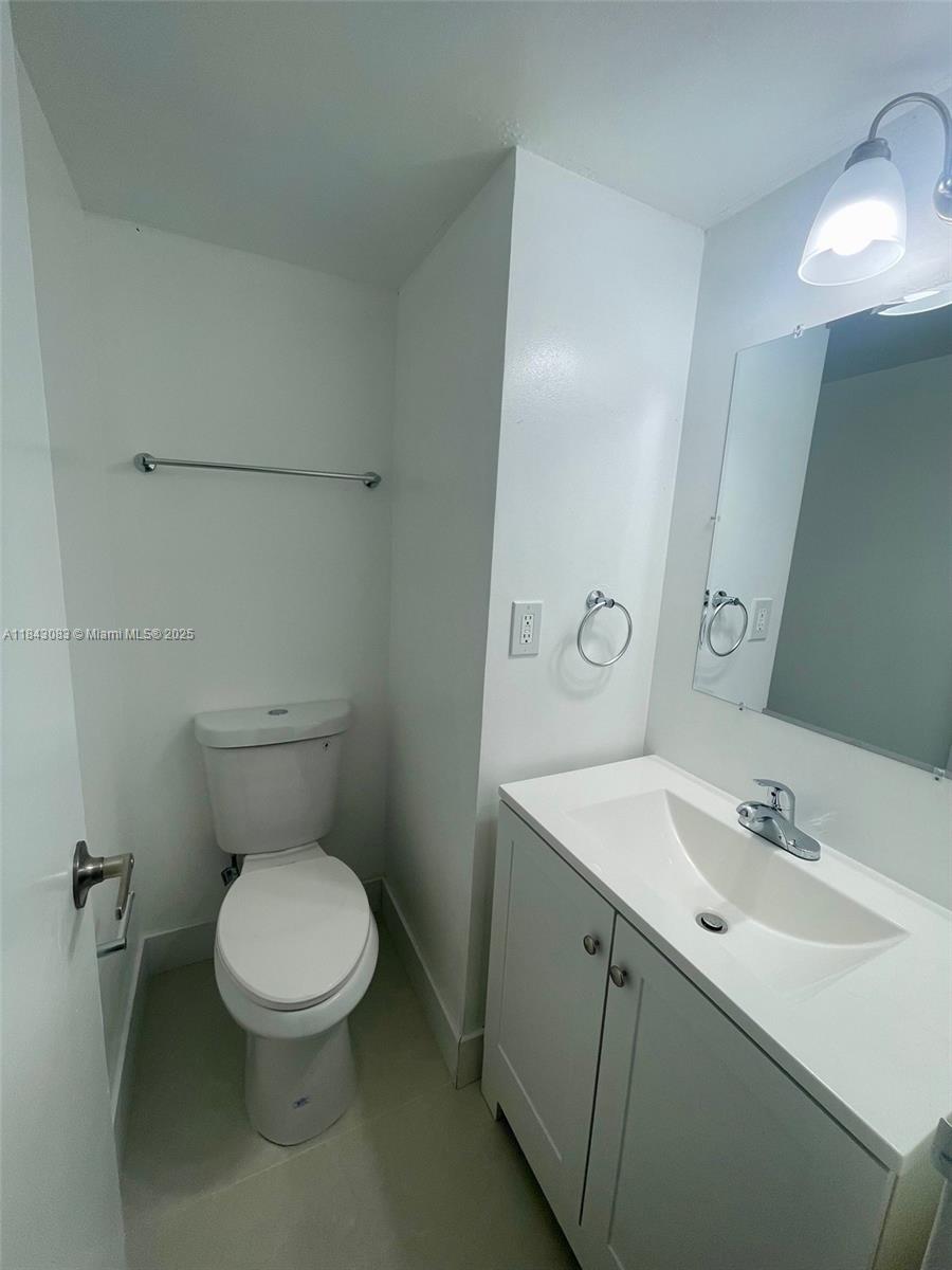 Property photo # 7