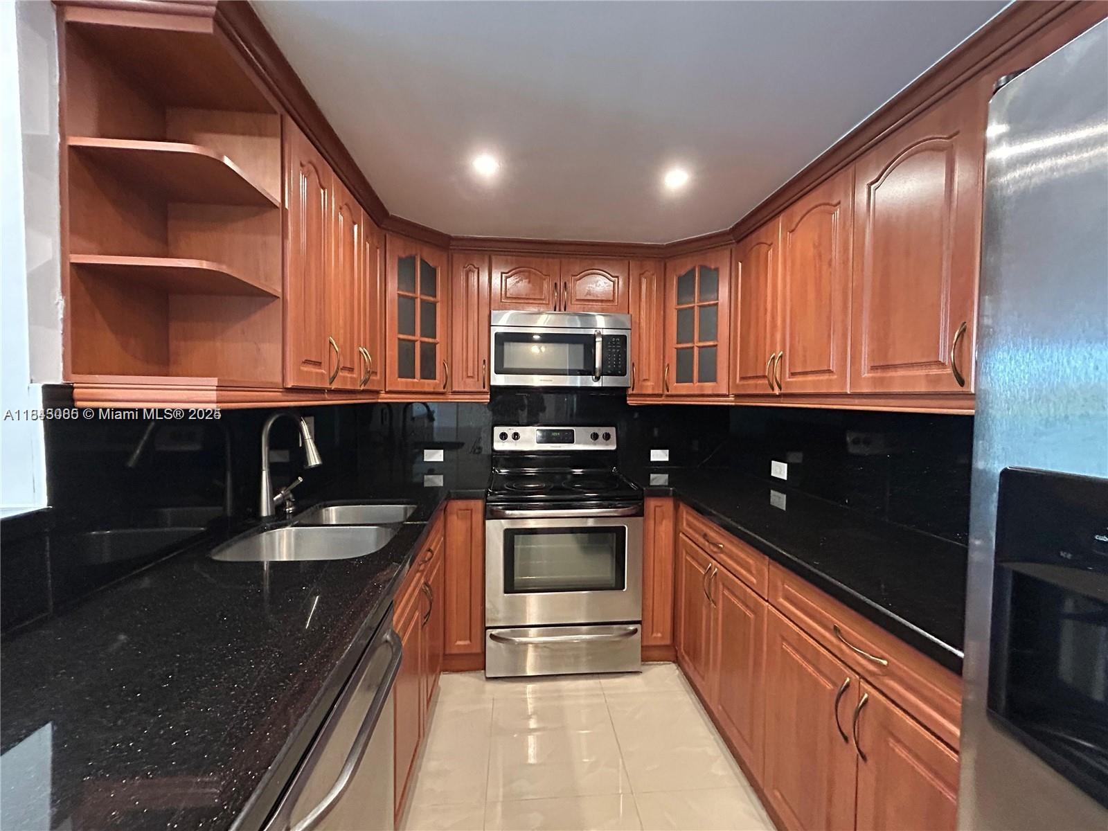Property photo # 2