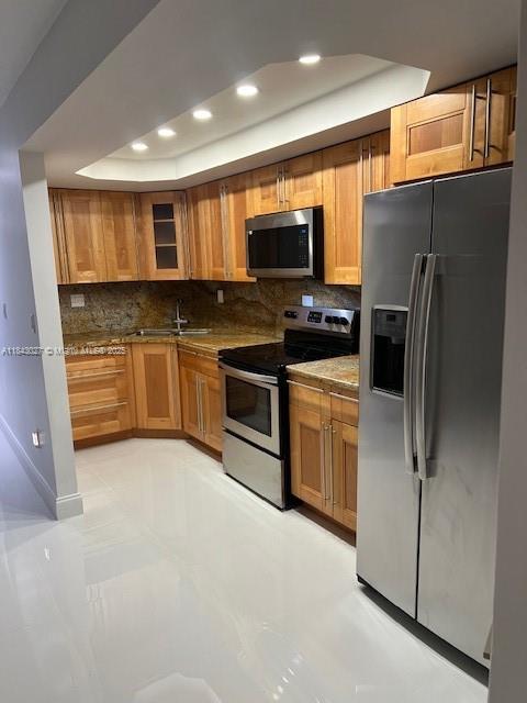 Property photo # 0