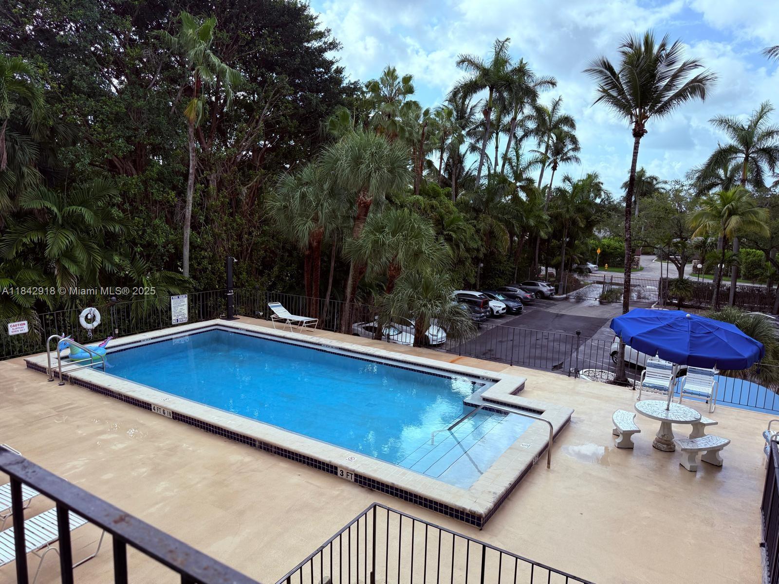 Property photo # 0