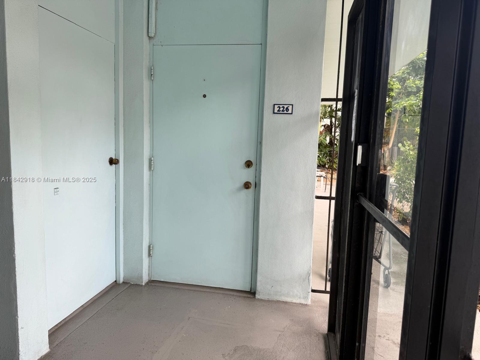 Property photo # 4