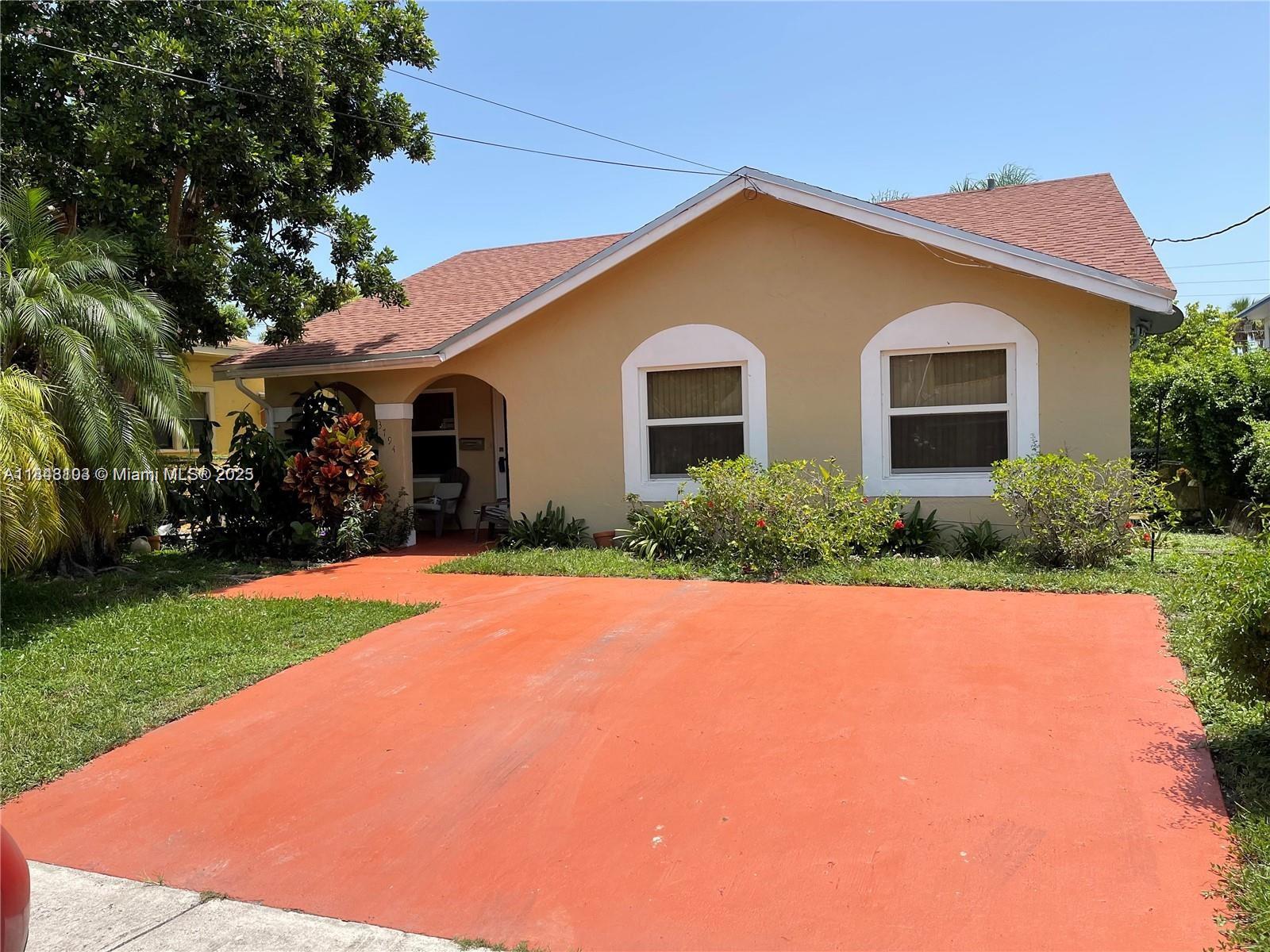 Property photo # 0