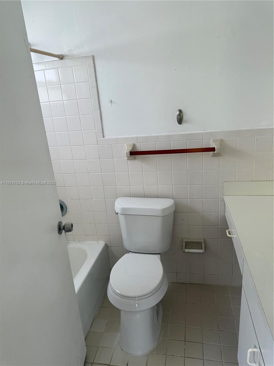 Property photo # 5