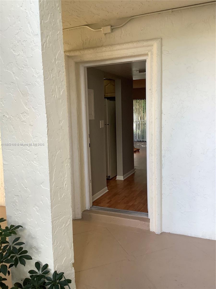 Property photo # 2