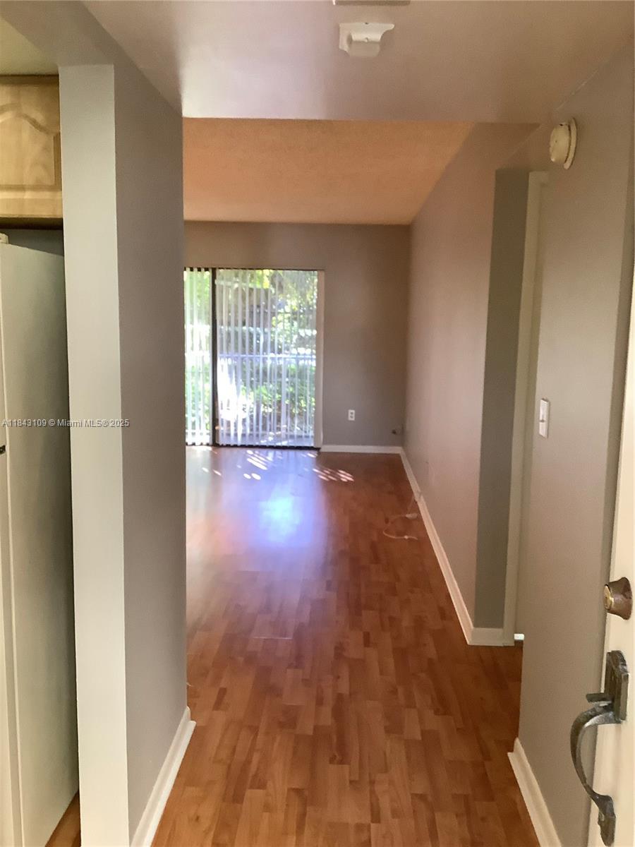 Property photo # 8
