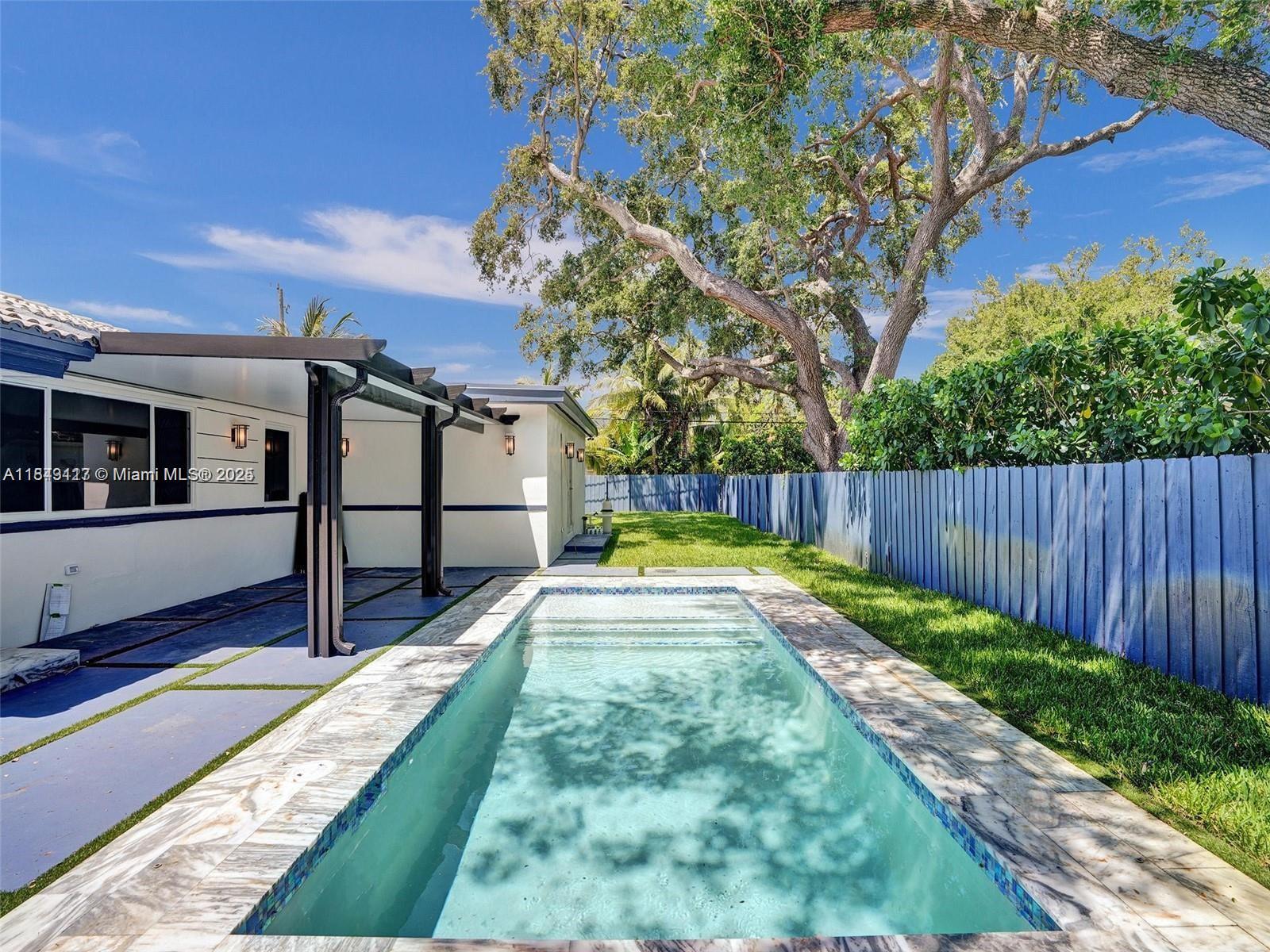 Property photo # 4