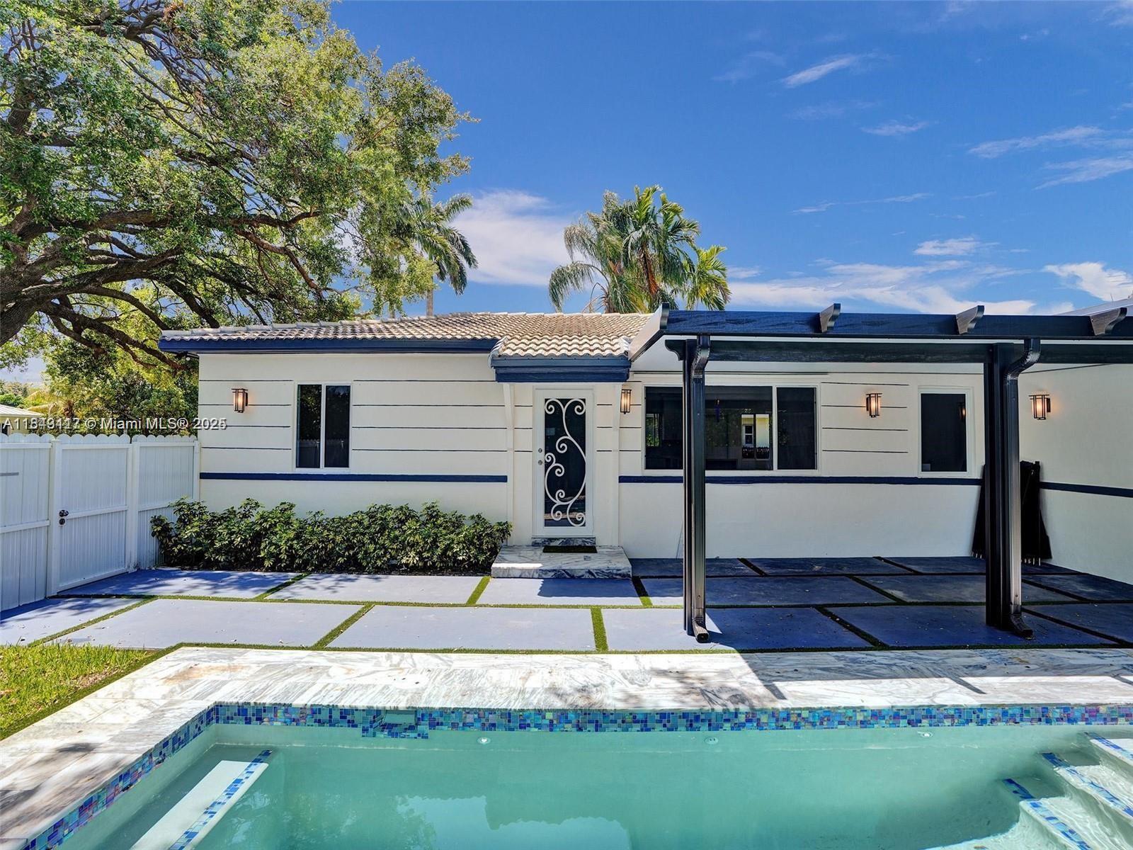 Property photo # 9