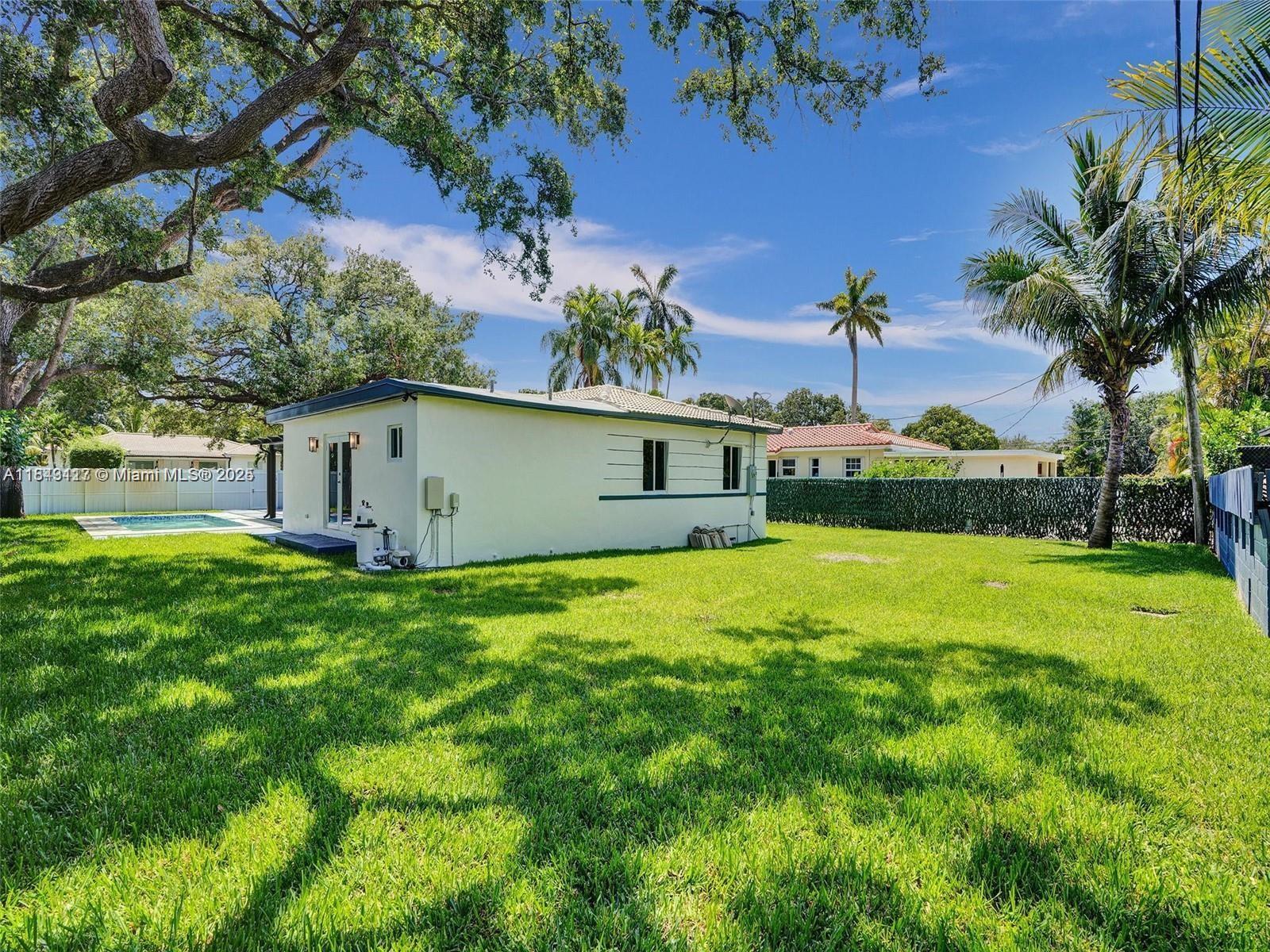 Property photo # 3