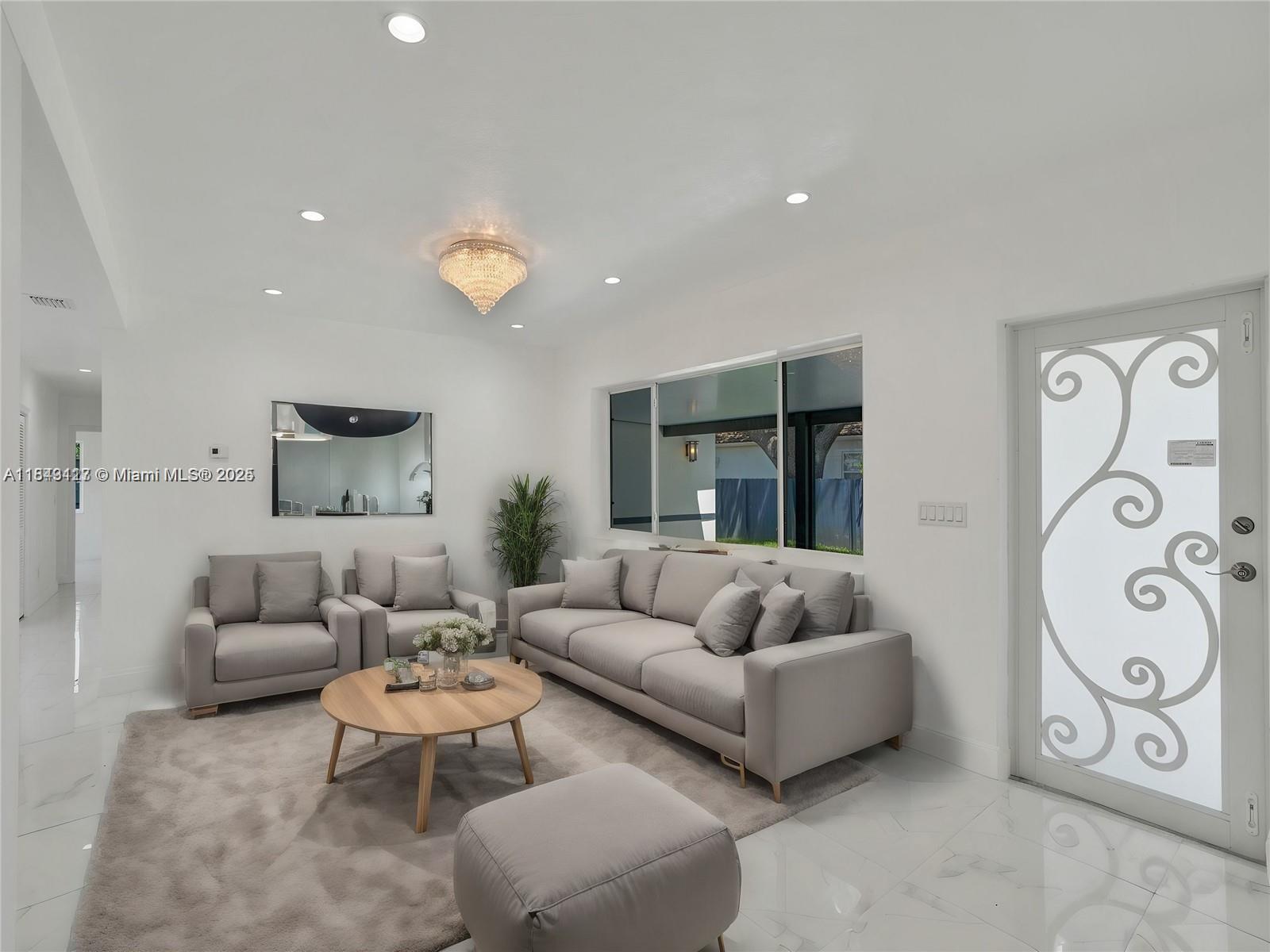 Property photo # 5