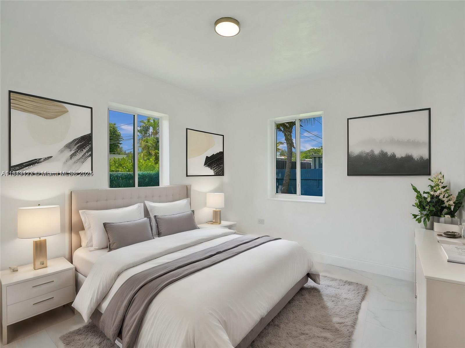 Property photo # 8