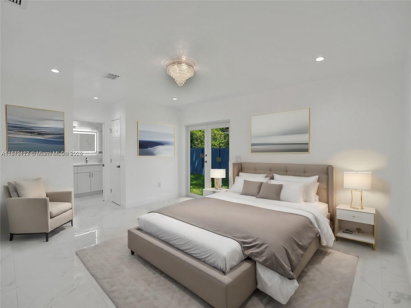 Property photo # 7