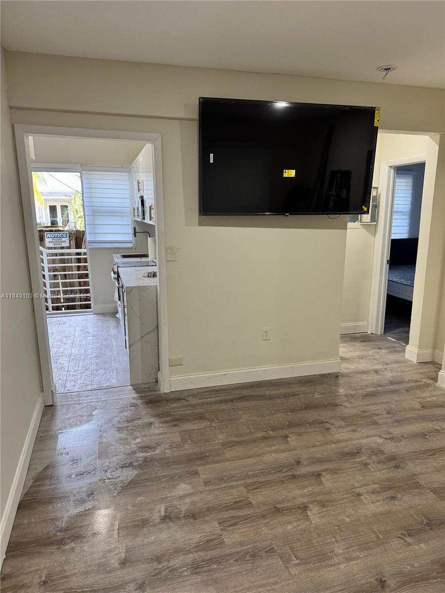 Property photo # 4