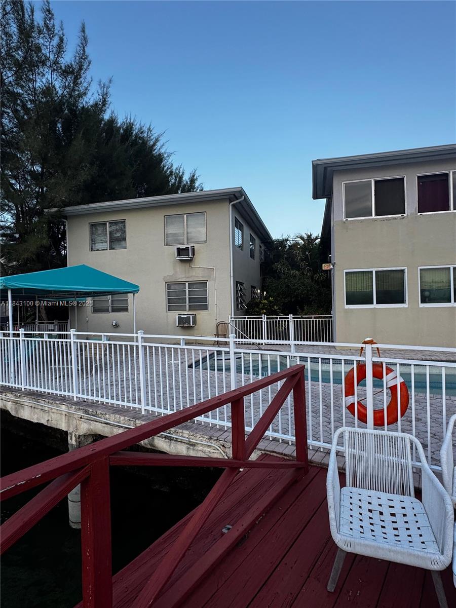 Property photo # 5