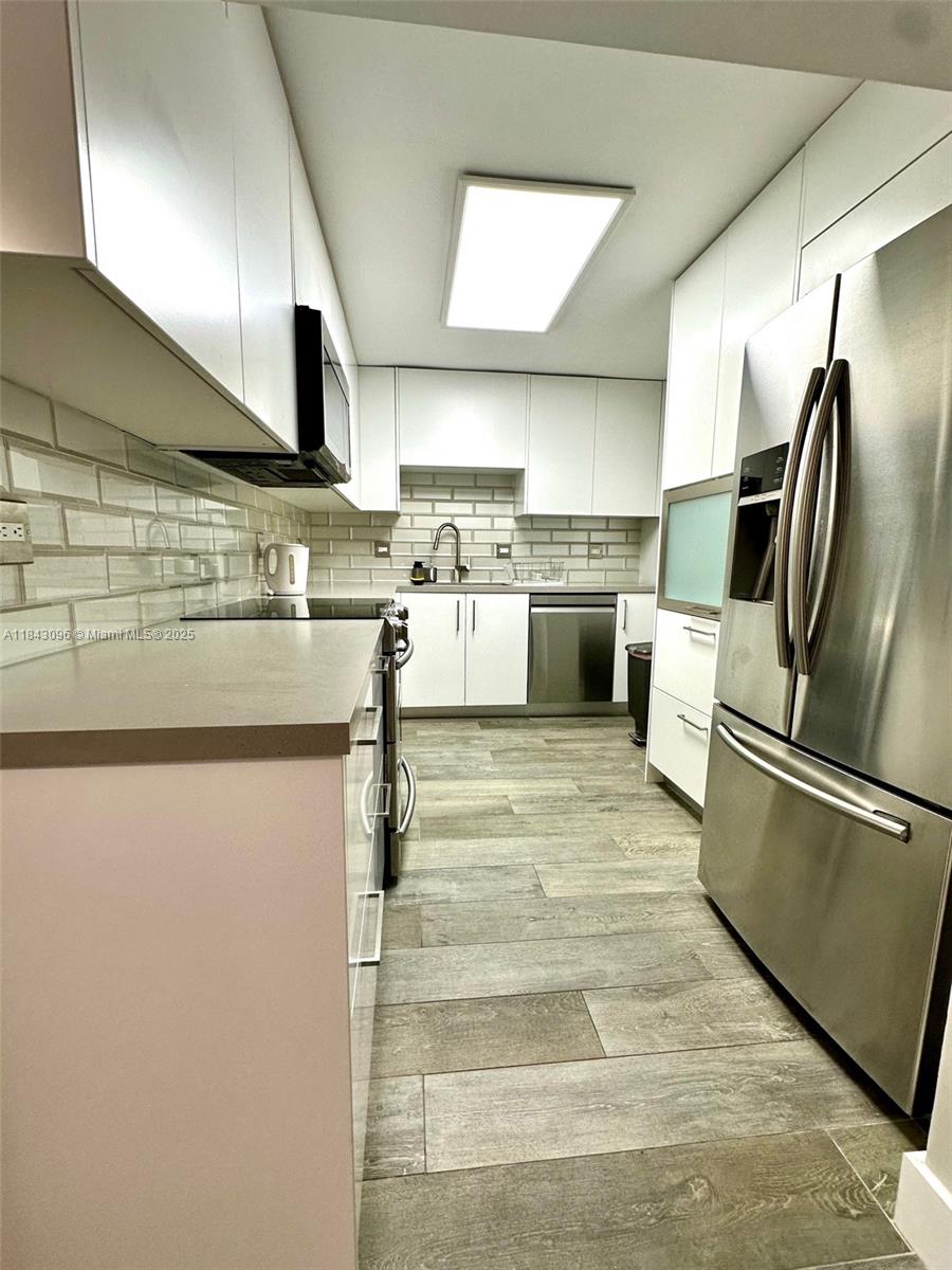 Property photo # 6