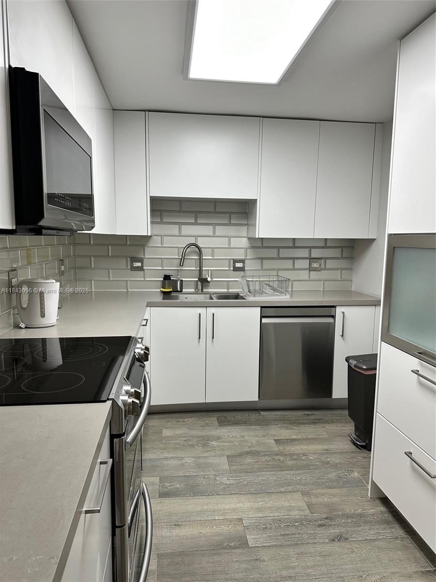 Property photo # 8