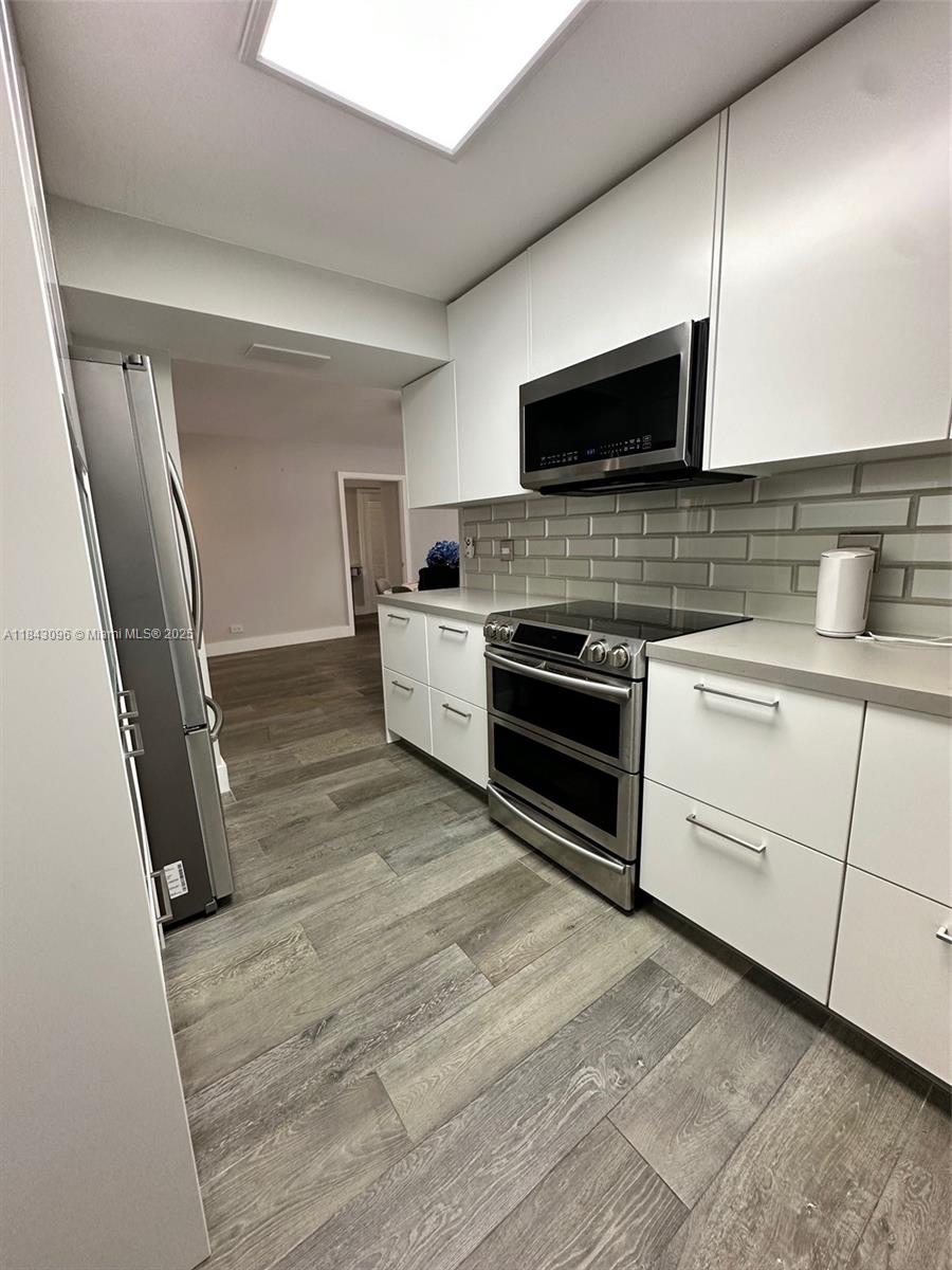 Property photo # 5