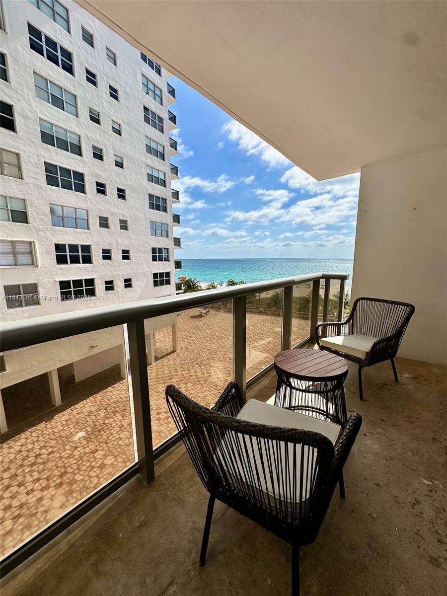 Property photo # 7