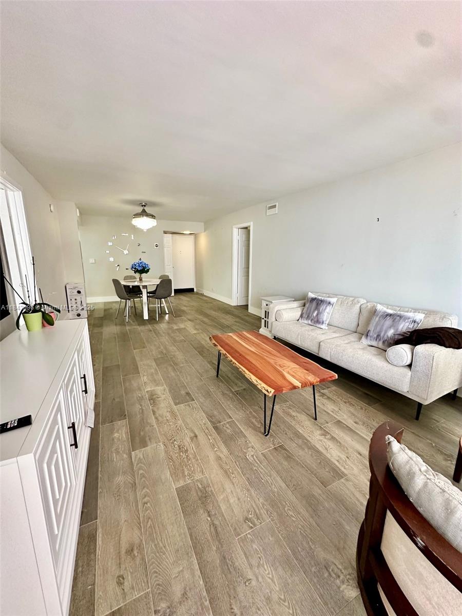 Property photo # 3