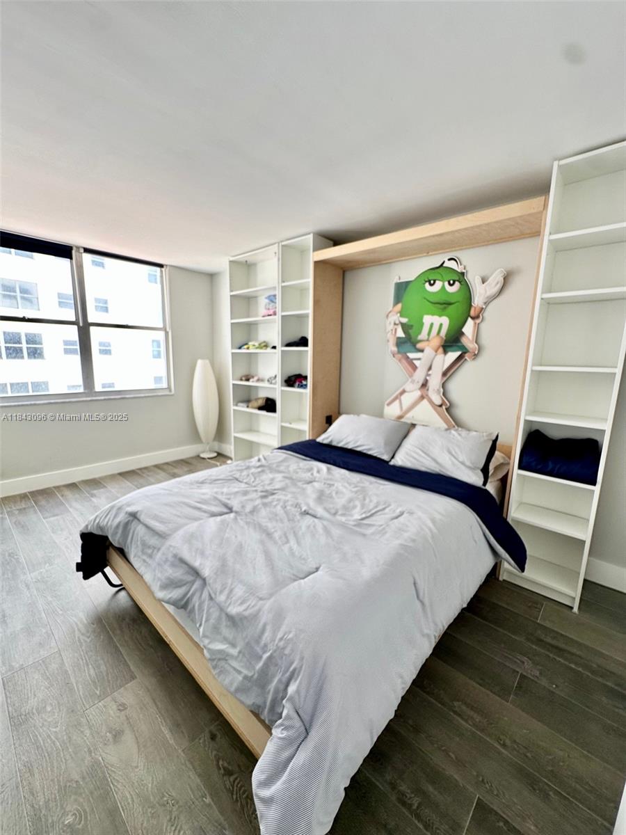 Property photo # 2